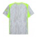 Camisa de time de futebol Manchester City Replicas 3º Equipamento 2025-26 Manga Curta